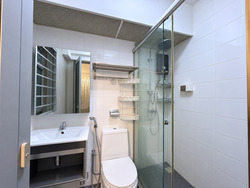 Blk 470A Hougang Parkview (Hougang), HDB 4 Rooms #622028901